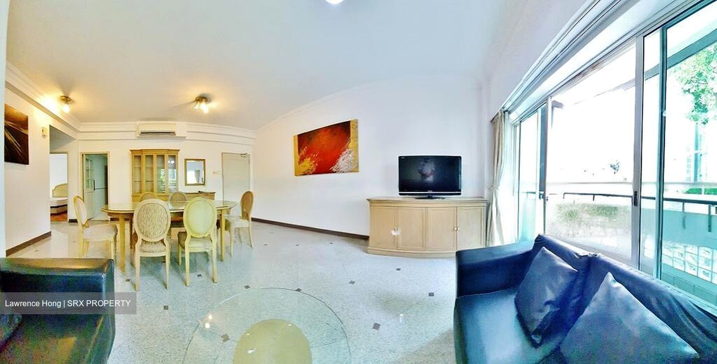 Royal Palm Mansions (D5), Condominium #557009711
